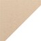Ekena Millwork 6"W x 24"D x 24"H Thin Concord Rough Cedar Woodgrain TimberThane Corbel, Primed Tan CORUR06X24X24CONRCPR - alternate 2